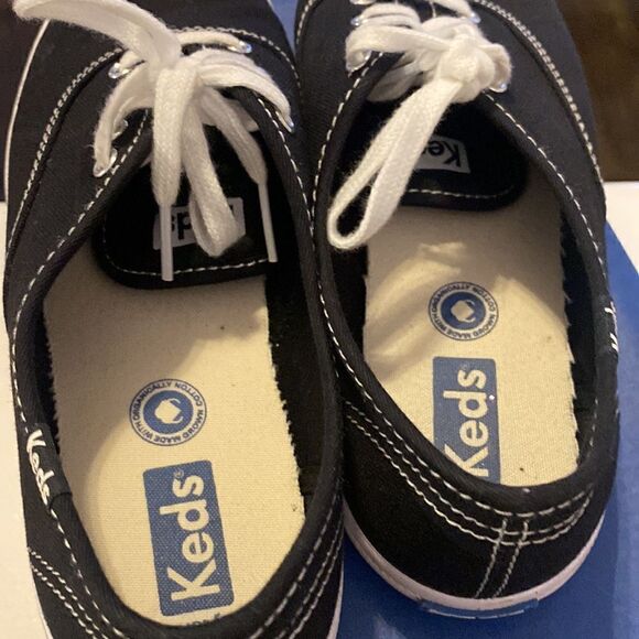 Keds sneakers   - Picture 3 of 8
